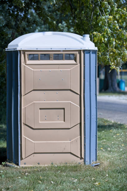 Best Best portable toilet rental  in Destin, FL